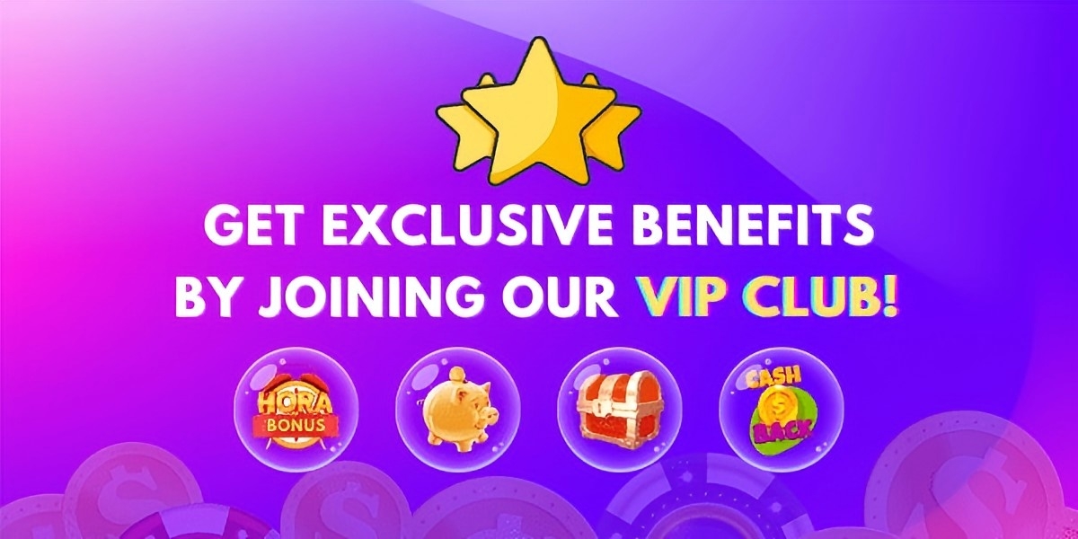 Ok Panalo APK seasonal campaign banner artwork