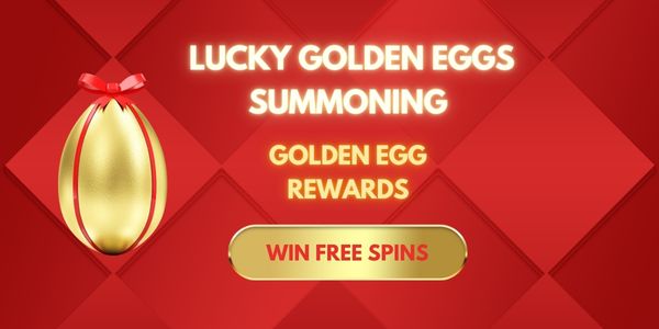 Ok Panalo seasonal casino promotion artwork